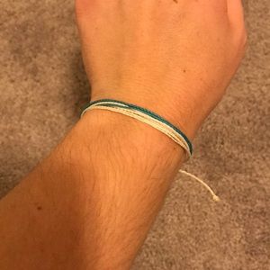 Pura Vida Bracelet